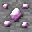 Texture for redstone_ore