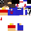 Texture for samue