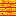 Texture for Matrix V1
