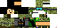 Texture for DAVE