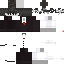Texture for cxcxcxcxcxcx