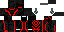 Texture for ebog