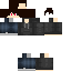 Texture for wampire