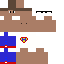 Texture for steve pro 