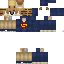 Texture for Lucas Lopes!!