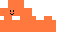Texture for oo