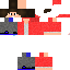 Texture for CrashJan