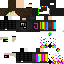 Texture for Minecraft1