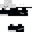 Texture for dmnsa mlvf