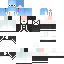 Texture for tuna_neo