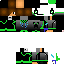 Texture for rtotifg9