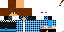 Texture for опро