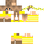 Texture for dsadsa
