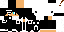 Texture for MamonKung