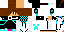 Texture for zxc