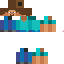 Texture for ddd
