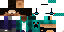 Texture for alguma