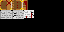Texture for WTF