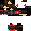 Texture for MatheusGoudard
