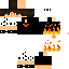 Texture for T0DINH0