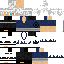 Texture for Ronan Hatake