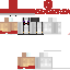 Texture for scroom