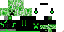 Texture for mr creeper dj