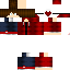 Texture for yes finally