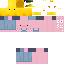 Texture for non non