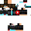 Texture for Suman