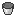 Texture for eimer