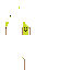 Texture for banana of Ben