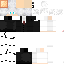 Texture for Nice2