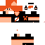 Texture for fd