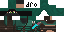 Texture for Share