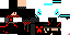 Texture for Compy