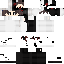 Texture for Monokaichi