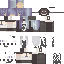 Texture for FirstTry