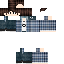 Texture for df