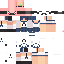 Texture for LadLab's Skin