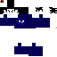 Texture for Felipe122