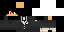 Texture for dacreeper84