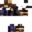 Texture for kaua 7507