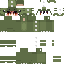 Texture for asdsad