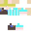 Texture for DiegoBuilder
