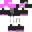 Texture for ItzTrueMarcon