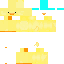 Texture for ｍｉｚｕ