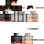 Texture for MyNameIsNoracs