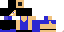 Texture for Adriel