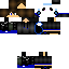 Texture for minecraft